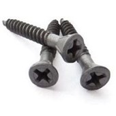 FERMACELL Šroub rychlořezný 3,9*19mm